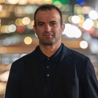 Doctor Jordi Serrano Pons